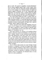 giornale/TO00190449/1896/unico/00000148