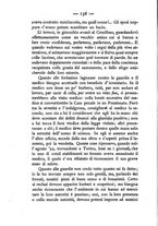 giornale/TO00190449/1896/unico/00000150