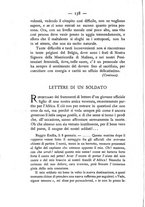 giornale/TO00190449/1896/unico/00000152