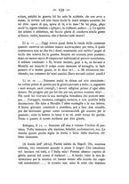 giornale/TO00190449/1896/unico/00000153