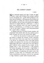 giornale/TO00190449/1896/unico/00000156