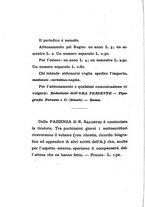 giornale/TO00190449/1896/unico/00000160