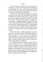 giornale/TO00190449/1896/unico/00000164