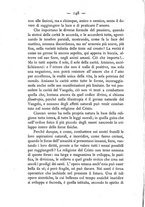 giornale/TO00190449/1896/unico/00000166