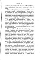 giornale/TO00190449/1896/unico/00000167