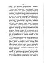 giornale/TO00190449/1896/unico/00000168