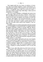 giornale/TO00190449/1896/unico/00000181