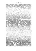 giornale/TO00190449/1896/unico/00000182