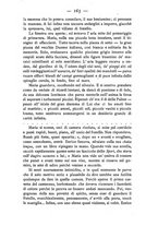 giornale/TO00190449/1896/unico/00000183