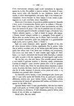 giornale/TO00190449/1896/unico/00000184