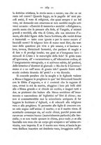 giornale/TO00190449/1896/unico/00000187