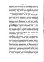 giornale/TO00190449/1896/unico/00000188