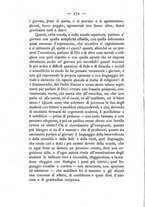 giornale/TO00190449/1896/unico/00000190