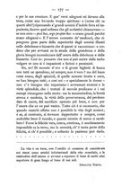 giornale/TO00190449/1896/unico/00000195