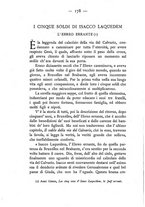 giornale/TO00190449/1896/unico/00000196