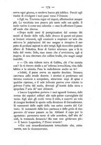 giornale/TO00190449/1896/unico/00000197