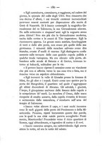 giornale/TO00190449/1896/unico/00000198