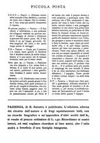 giornale/TO00190449/1896/unico/00000211