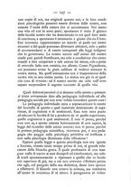 giornale/TO00190449/1896/unico/00000219