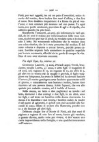 giornale/TO00190449/1896/unico/00000228