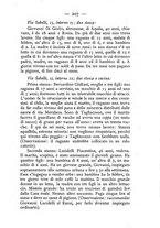 giornale/TO00190449/1896/unico/00000229