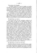 giornale/TO00190449/1896/unico/00000230