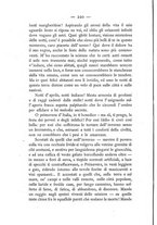 giornale/TO00190449/1896/unico/00000242