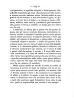 giornale/TO00190449/1896/unico/00000245