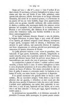 giornale/TO00190449/1896/unico/00000247