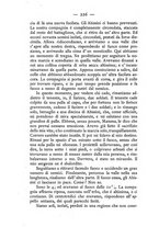 giornale/TO00190449/1896/unico/00000248