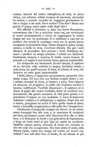 giornale/TO00190449/1896/unico/00000249