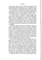 giornale/TO00190449/1896/unico/00000250