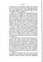 giornale/TO00190449/1896/unico/00000252