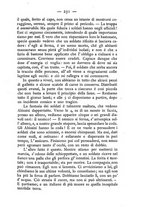 giornale/TO00190449/1896/unico/00000253