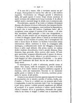 giornale/TO00190449/1896/unico/00000254