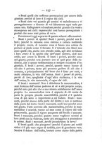 giornale/TO00190449/1896/unico/00000259