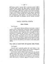 giornale/TO00190449/1896/unico/00000260