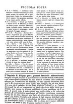 giornale/TO00190449/1896/unico/00000263