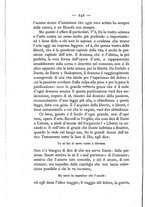 giornale/TO00190449/1896/unico/00000268