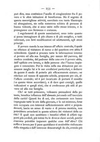 giornale/TO00190449/1896/unico/00000279