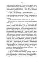 giornale/TO00190449/1896/unico/00000289