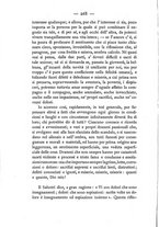 giornale/TO00190449/1896/unico/00000294