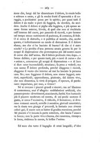 giornale/TO00190449/1896/unico/00000295