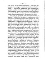 giornale/TO00190449/1896/unico/00000296