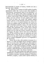 giornale/TO00190449/1896/unico/00000297