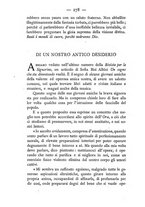 giornale/TO00190449/1896/unico/00000304