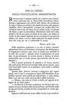 giornale/TO00190449/1896/unico/00000311