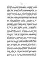 giornale/TO00190449/1896/unico/00000324