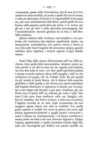 giornale/TO00190449/1896/unico/00000325