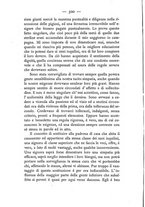 giornale/TO00190449/1896/unico/00000330